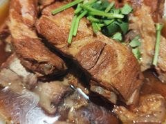 -真定郝家排骨(正定县总店)