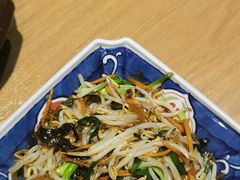 -满园烤鸭·春饼(抚顺万达店)