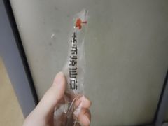 -书亦烧仙草(汽车西站店)