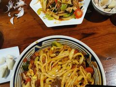 -王菊面馆(凤六店)