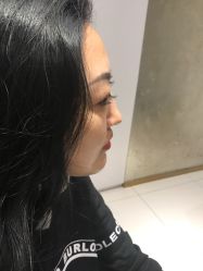 -悦指间美甲美睫