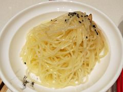 -喜家德虾仁水饺(麒麟社店)
