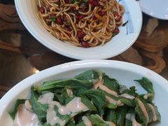 -西江美食舫·江西菜(健德桥店)