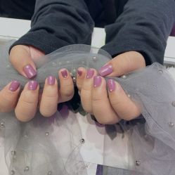 点击看大图 -RL Nail·瑞丽美甲美睫品牌原创店
