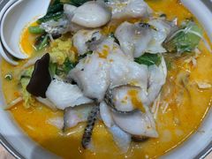 -喜家德虾仁水饺(浦东山姆店)