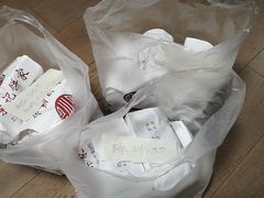 -宋记饼家(石门二路店)