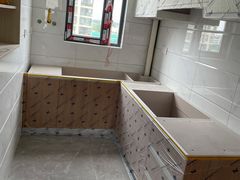-佰丽爱家全屋定制(汶水店)