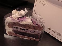 -津乐园(佳荣里店)