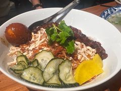 -捡角台湾食堂(花木Plus乐坊店)