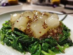 -三利音·东方司宴(外滩店)