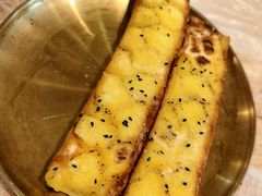 -郑记•不夜城烧烤•龙虾•虾蟹(黄鹤楼店)