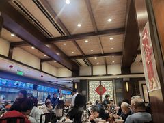 -老半斋(福州路店)