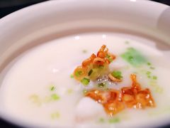 -遇外滩(BFC外滩金融中心店)