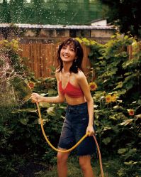 -瞳摄影写真旗舰店