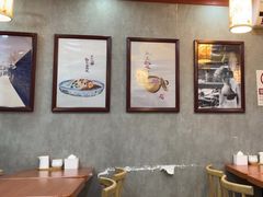 -菊儿人家·北京胡同菜(南锣鼓巷店)