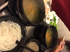 iphone_upload_pic-苗乡米线(建军路店)