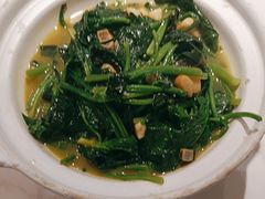 -兰湘子·湘菜小炒(三桥万象城店)