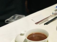 -南麓·浙里(外滩店)