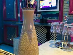 -W20 SHINING Party·K(悦豪和平路店)