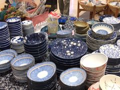 -满记甜品(优客百盛店)