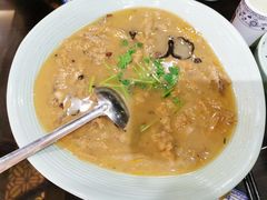 -邢家锅贴老店·非遗·开封菜(金明广场店)