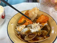 -清真·伊然轩青海特色美食