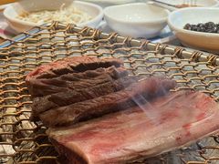 -青鹤谷(苏州店)
