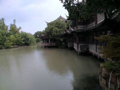 -韩湘水博园