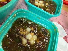 -懒人盐府人家(航天桥店)