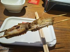 -管氏翅吧(地安门创始店)