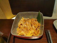 -新石器烤肉(虹悦城店)