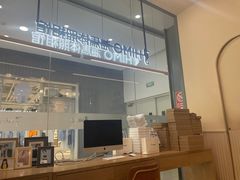-海马体照相馆(成都来福士广场店)