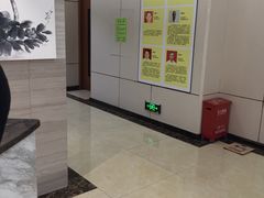 -通透堂中医·精准推拿(旗舰店)