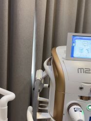 -杭州米兰柏羽医疗美容医院