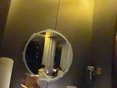 -华夏良子·足道SPA艾灸(金皇大厦店)