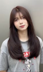 -木北造型