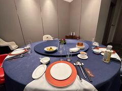 -潮好味(国贸英皇集团中心店)