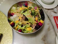 -苏乡兰亭·新派淮扬菜(吾悦广场店)
