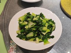 -全聚贤餐厅·湖北家常菜(沙湖店)
