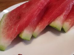-渔乡米香·剁椒鱼头(四方坪店)