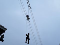 -华谊兄弟（长沙）电影小镇