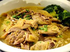 -佰园全日西餐厅-厦门佰翔软件园酒店