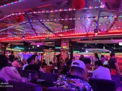 -安吉罗联丰舞厅(宝丰生活广场店)