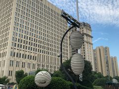 -万达广场(南京江宁店)