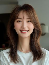 -时尚殿堂hair salon