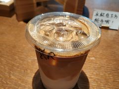 -DECAMERON十日谈(卓悦汇店)
