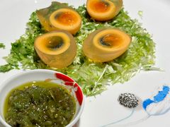-湘满甲·黄焖甲鱼创始者·湘菜·鲁菜(潘家园店)