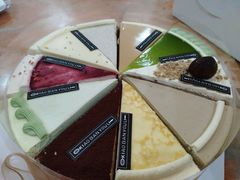 -小半有礼(天河南店)