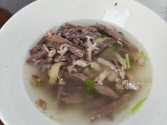 -阿卜都烧麦(宝泉花园店)