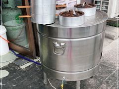 -弘善寺驴肉馆(十里河文化园店)